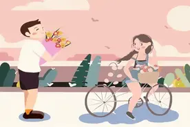 那年我向大伯借150元学费被拒，回家的路上，伯母在后面喊住了我图片