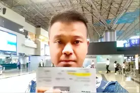 台湾歌手被骗到电诈园区！“被转卖不下20次”！图片