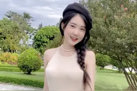 和越南女人结婚有多幸福图片