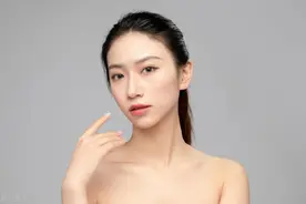 女生慢热，一般能追多久才能追到手？图片