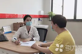 @苏州市民 拒绝“小糖人”，这份“抗糖指南”请收好！图片