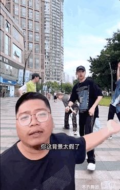 又有百万级网红翻车，和女友架空股东，给自己亲戚开8万月薪