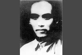 惨烈的“四战四平”图片