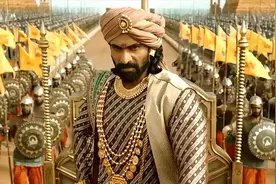 所谓的婆罗门真的让普通人对生活绝望吗图片