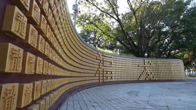 速来打卡！东莞万江这个新晋网红地：“起龙文化+生态美景”