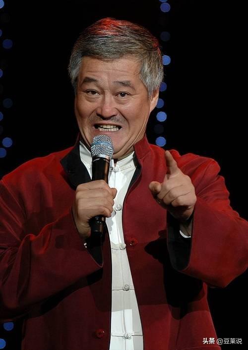 身价上亿有什么用？68岁赵本山如今家庭情况，给中老年人提了个醒