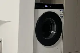 全自动洗衣机不用时，水龙头要关吗？幸好维修师傅提醒才没做错！图片