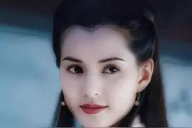 震惊！58岁的李若彤终于要结婚了？男方竟然是帅气的他！图片