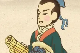 聊聊我喜欢的10个优质，正能量的自媒体图片