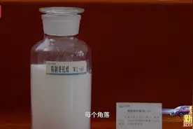 创造奇迹！这颗塞上“明珠”，世界瞩目→图片