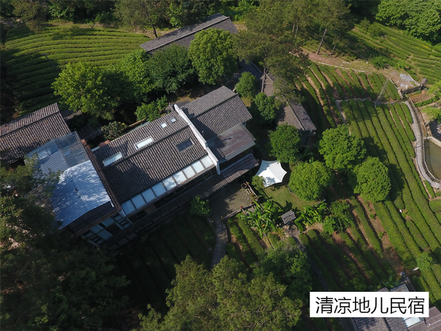 "十一"假期 | 国庆来武夷山，可以这样玩！