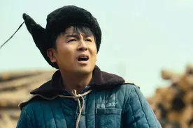 《人世间》：三处性暗示，春燕太遗憾，郝冬梅太惨，郑娟太幸运图片