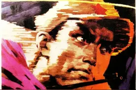 刘湛军｜55军的故事（三）图片