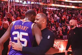 彻底闹翻！交易发生？天呐！火箭不要啊图片