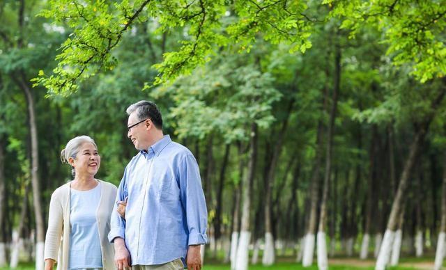 北大研究：爱跑步的人，患冠心病的概率竟然更高？别不当回事