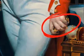 为啥鼻烟这么受欧洲人欢迎？现在怎么没人玩了？图片