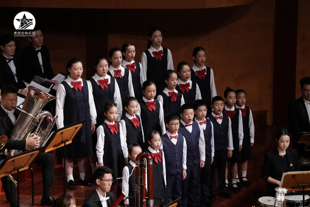 贵阳跨年怎么玩？这份保姆级攻略，专治选择困难症