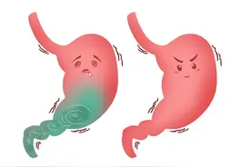 脾虚寒湿缠身？砂仁+六君子汤，让脾胃‘暖’回来！图片