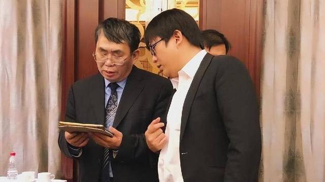 一路走好！不到24小时，3位名人离世，最小者仅47岁	，死因太可惜