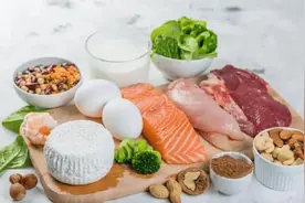 白癜风患者必吃的 5 种 “黑色素加速器”！最后一种 90% 的人吃错了图片