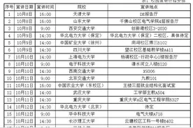 ​2024年国网甘肃省电力公司招聘公告.图片
