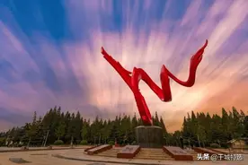 河南濮阳特产有哪些？濮阳十大特产排行榜图片