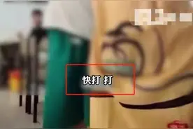 后续！吃自助餐被轰真相反转，店家发声曝内幕，大家错怪老板娘了图片
