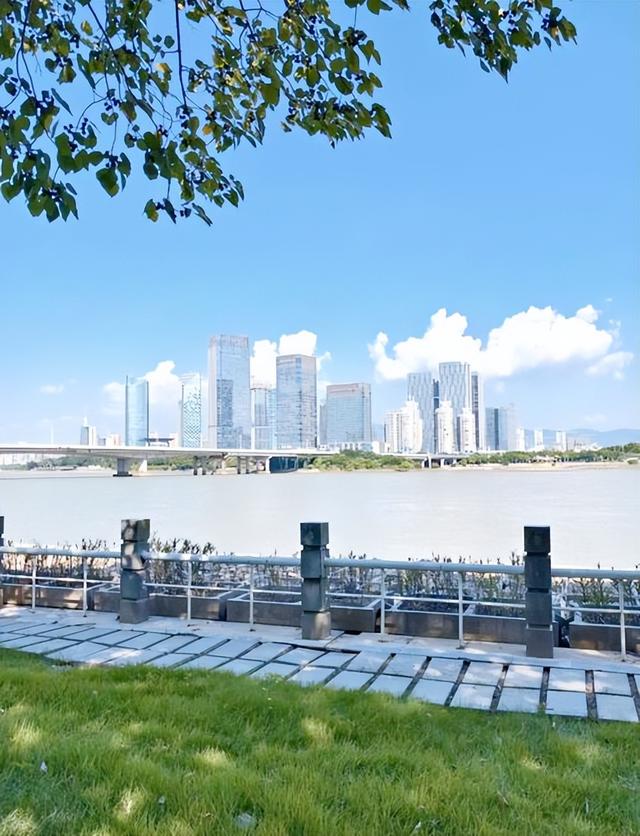 福州本地人根本不去三坊七巷，这6个地方才是真正的福州