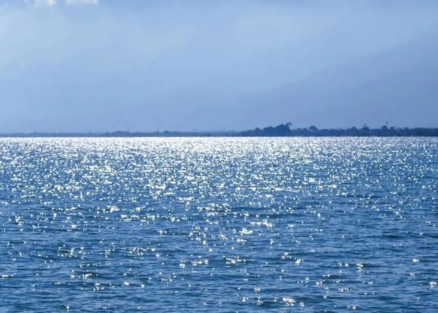 滇超联赛｜@大理保山 看惯了大理的风花雪月，再来体验下保山的高山流水吧