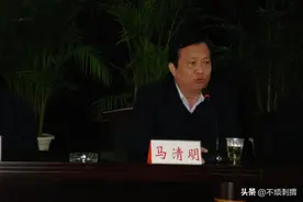 湖北72岁“大蛀虫”被拔，严查 严惩，大快人心！图片