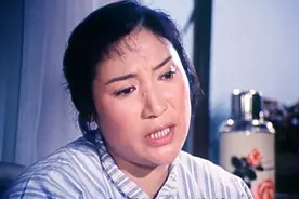 老片《甜蜜的事业》演员现状，五位去世两位消失，男主80岁仍健在图片