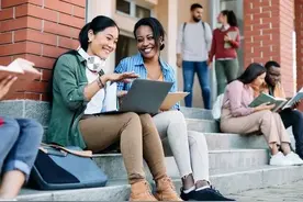 南京航空航天大学王牌专业的就业前景如何图片