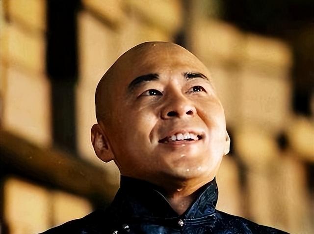 乔致庸后人现状，建国后乔家破产，玄孙女家喻户晓，如今无人经商