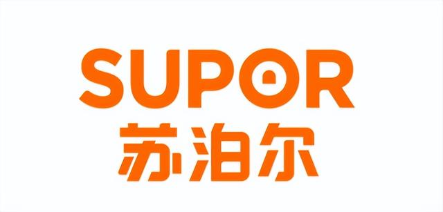 电饭锅怎么选？八大品牌斥巨资测评分析，干货满满精准选购