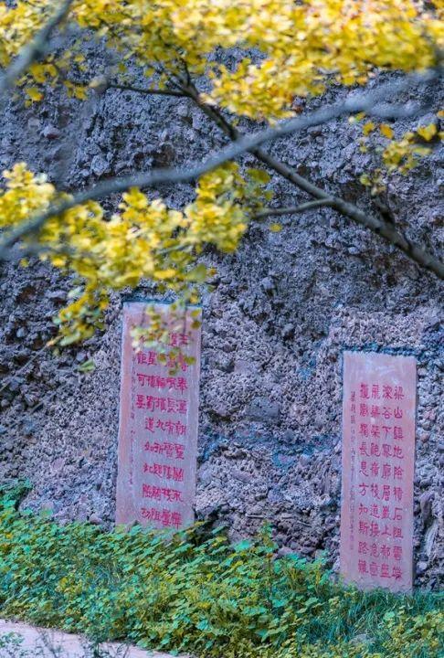 蜀道三国游进度条已加载：■■■■■□98%