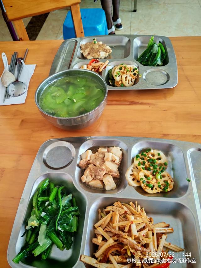 避暑民宿怎么选？以我个人的切身体会告诉你!看了恍然大悟
