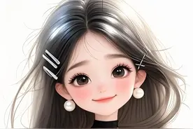 当别人说谢谢你，千万别再说“不用谢”，这样回，高情商，人人爱图片