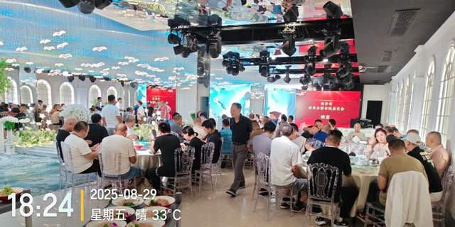 淮安市秋季古玩房交会圆满落幕 书写新时代收藏文化发展新篇章 图11