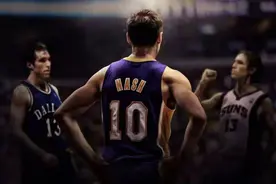 随登而变！NBA极具争议的四次评选，MVP和FMVP的含量都被拉低了图片