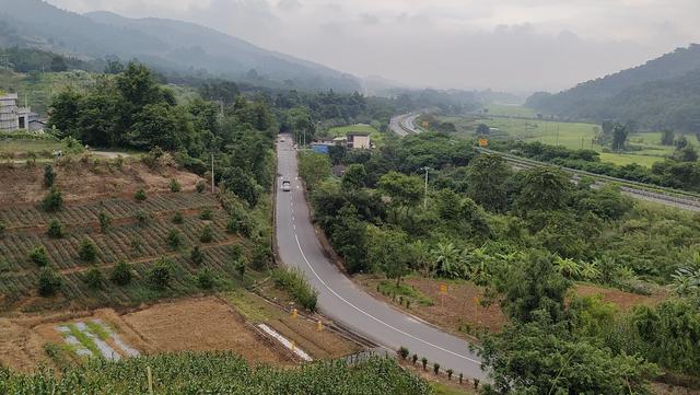 再行滇缅路 骑行百公里纪念抗日战争暨世界反法西斯战争胜利80周年