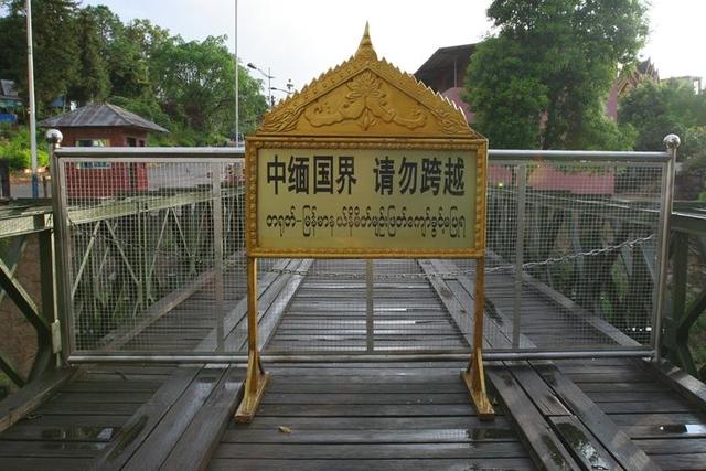 从北京自驾到云南 感受抗战之十：飞机制造厂