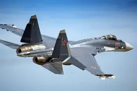 伊朗引进这3款俄式战机，对伊朗空军战力提升，究竟有多大帮助？图片