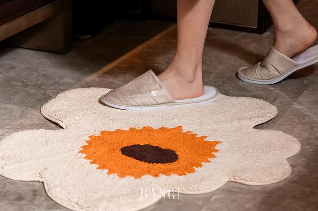 邀你深呼吸：JW万豪携手Marimekko发来一份静谧邀约