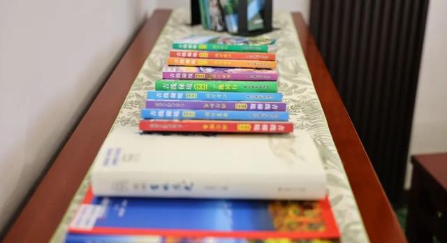 推开这扇门，穿越回118年前的长春……