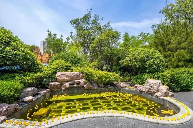 放春假・上春山 | 临沂景区宠粉「第四波」中小学生专享超多福利