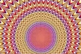 就是天王老子来了，这张图也是不会动的:)图片