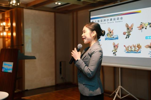 创新合作拓展市场 三亚境外旅游推广东南亚双站告捷