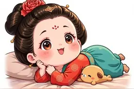 “异性对你说“早上好”，高情商这么回，乐死他”图片