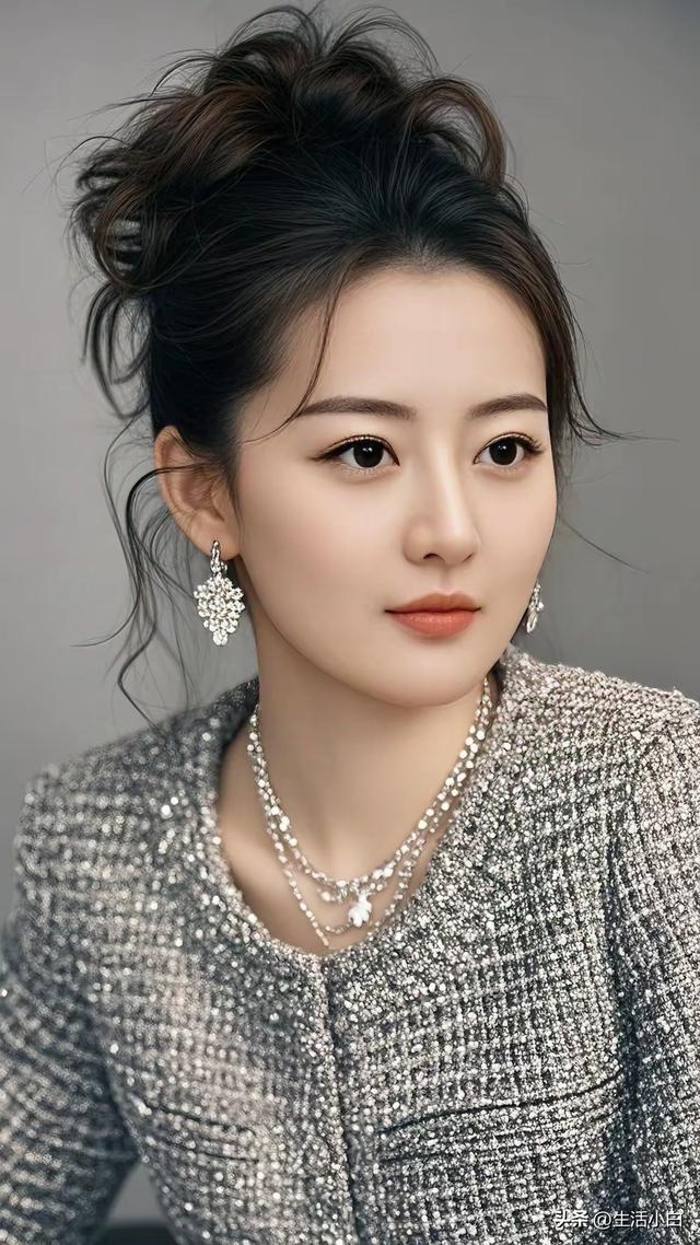 两性关系：60岁女人的大实话	，男人过了65岁，只剩下一个“用处”