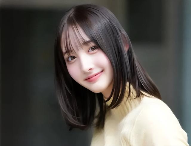 日本美女来中国旅游，回国哭3天，直言日本与中国差距一目了然